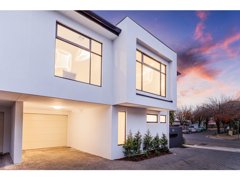 26a Warwick Avenue, Kurralta Park SA 5037