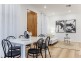 26a Warwick Avenue, Kurralta Park SA 5037
