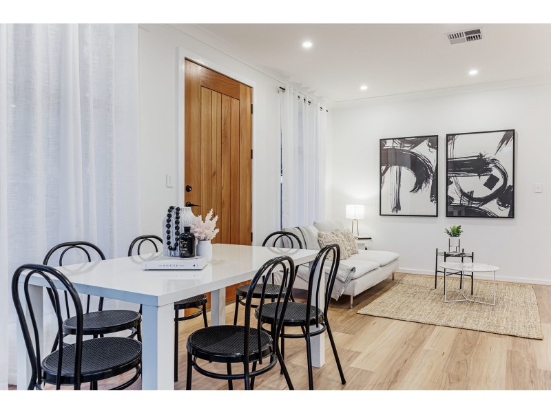 26a Warwick Avenue, Kurralta Park SA 5037