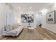26a Warwick Avenue, Kurralta Park SA 5037