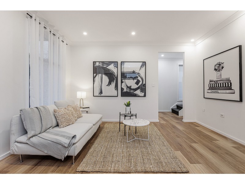 26a Warwick Avenue, Kurralta Park SA 5037