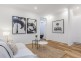 26a Warwick Avenue, Kurralta Park SA 5037