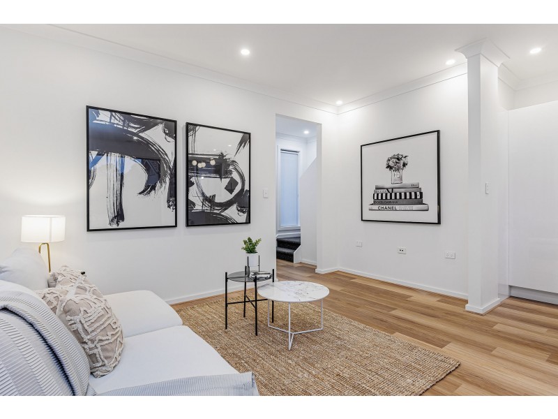 26a Warwick Avenue, Kurralta Park SA 5037