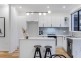 26a Warwick Avenue, Kurralta Park SA 5037