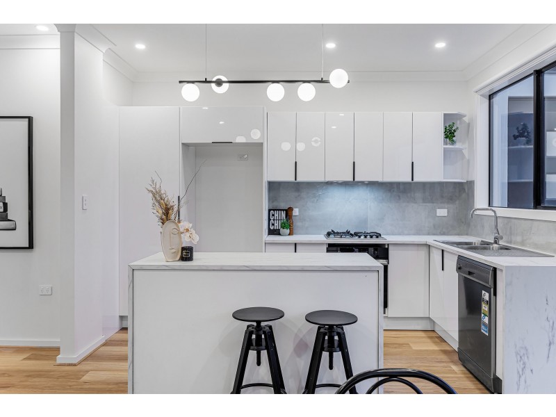 26a Warwick Avenue, Kurralta Park SA 5037