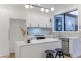26a Warwick Avenue, Kurralta Park SA 5037