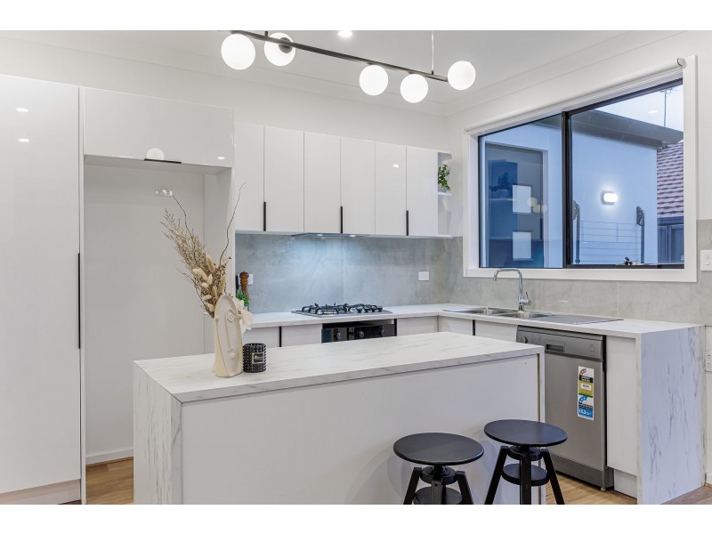 26a Warwick Avenue, Kurralta Park SA 5037