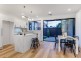 26a Warwick Avenue, Kurralta Park SA 5037