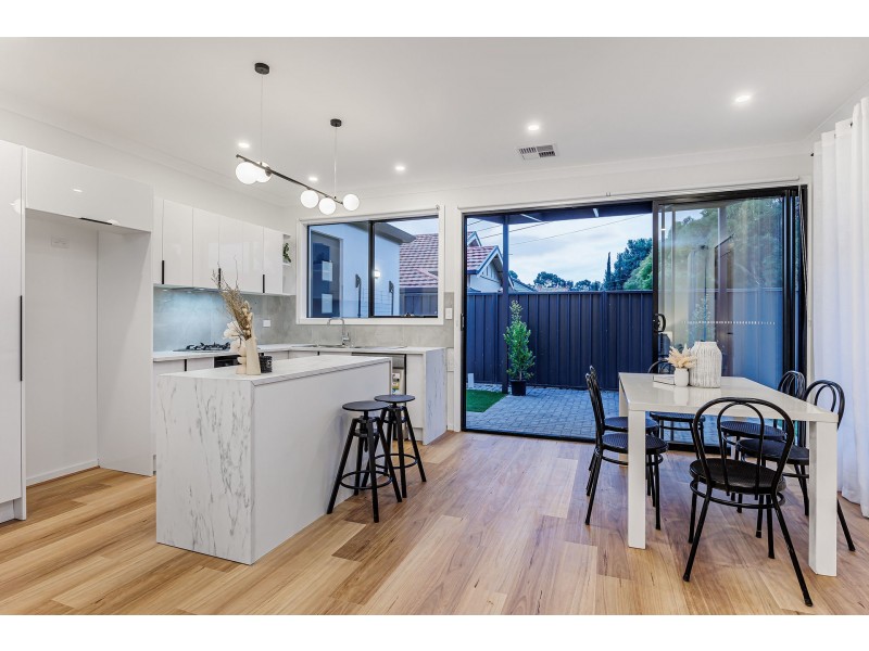 26a Warwick Avenue, Kurralta Park SA 5037