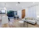 26a Warwick Avenue, Kurralta Park SA 5037