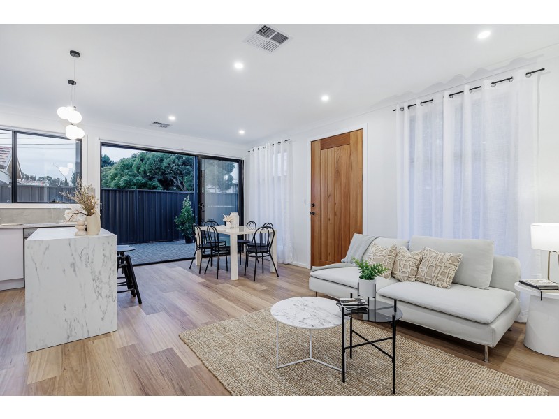 26a Warwick Avenue, Kurralta Park SA 5037