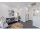 26a Warwick Avenue, Kurralta Park SA 5037