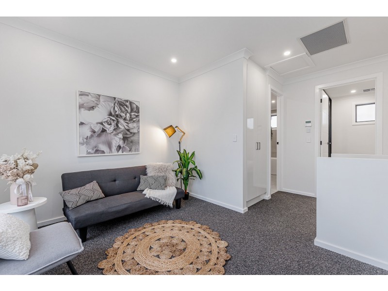 26a Warwick Avenue, Kurralta Park SA 5037