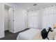 26a Warwick Avenue, Kurralta Park SA 5037