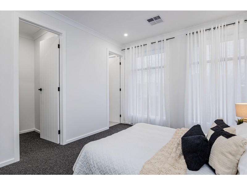 26a Warwick Avenue, Kurralta Park SA 5037