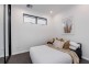 26a Warwick Avenue, Kurralta Park SA 5037