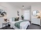 26a Warwick Avenue, Kurralta Park SA 5037