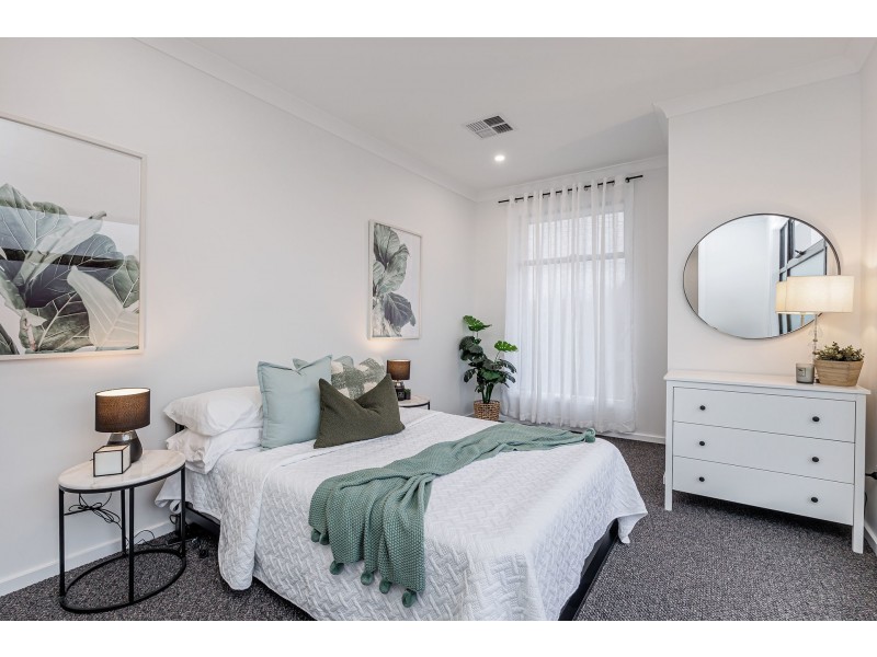 26a Warwick Avenue, Kurralta Park SA 5037