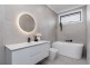 26a Warwick Avenue, Kurralta Park SA 5037