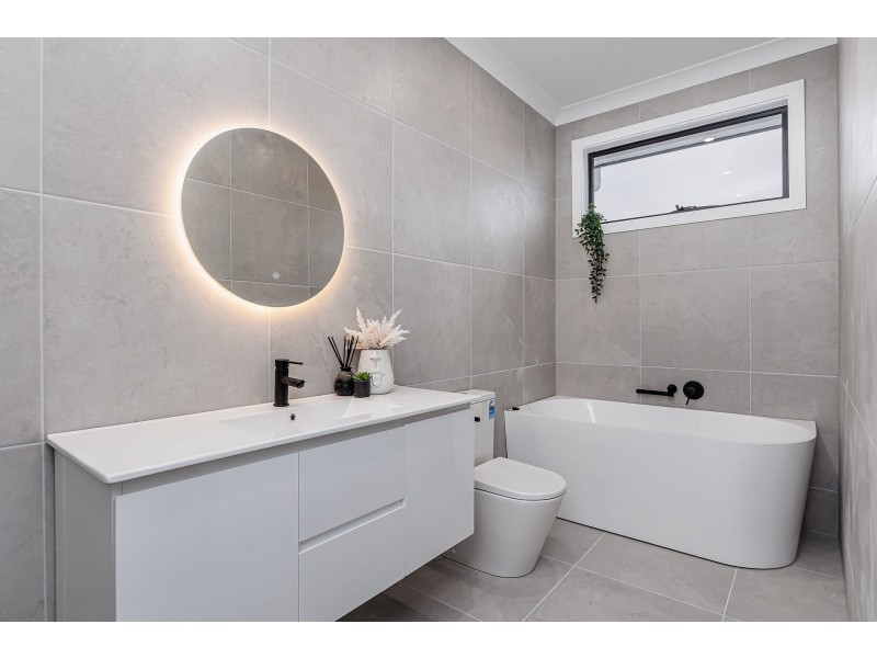 26a Warwick Avenue, Kurralta Park SA 5037