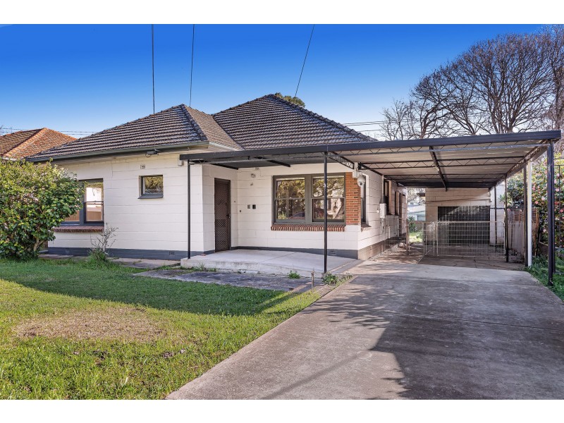 30 Winnall Street, Clapham SA 5062