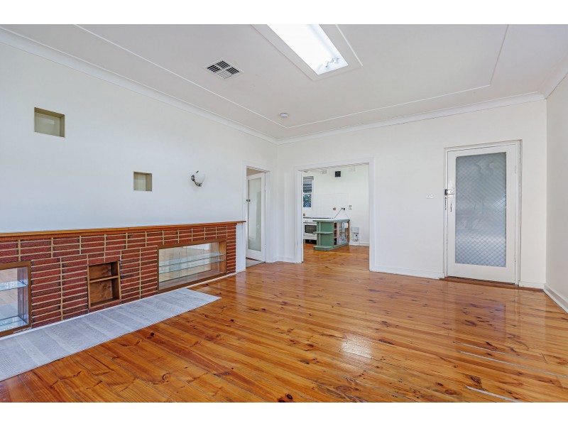 30 Winnall Street, Clapham SA 5062