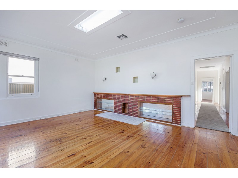 30 Winnall Street, Clapham SA 5062