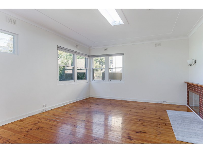 30 Winnall Street, Clapham SA 5062