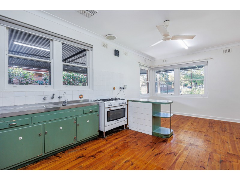 30 Winnall Street, Clapham SA 5062