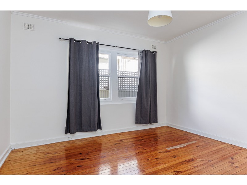 30 Winnall Street, Clapham SA 5062