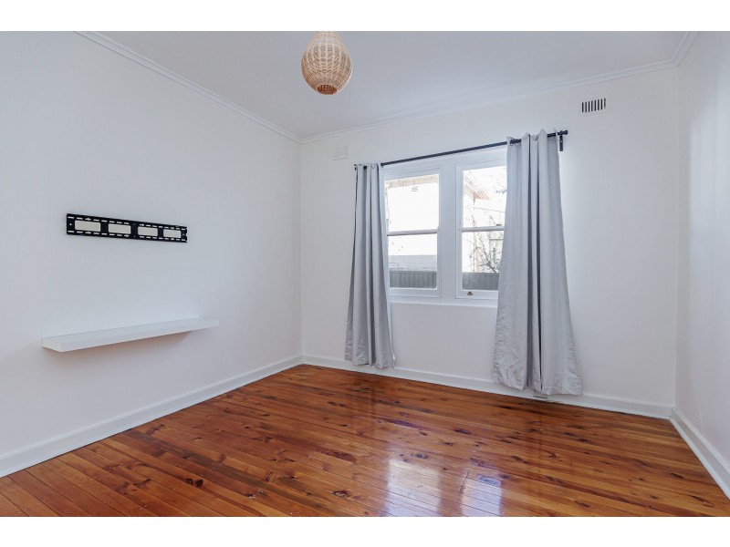 30 Winnall Street, Clapham SA 5062