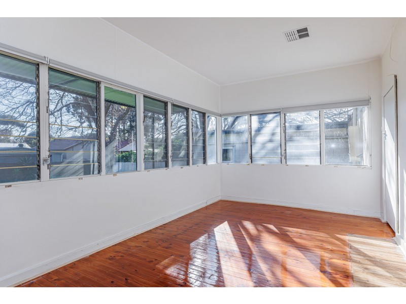 30 Winnall Street, Clapham SA 5062