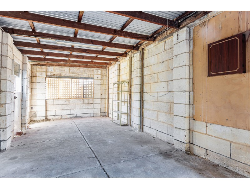 30 Winnall Street, Clapham SA 5062