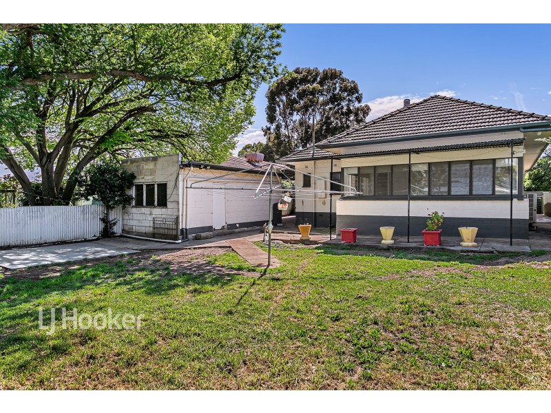 30 Winnall Street, Clapham SA 5062