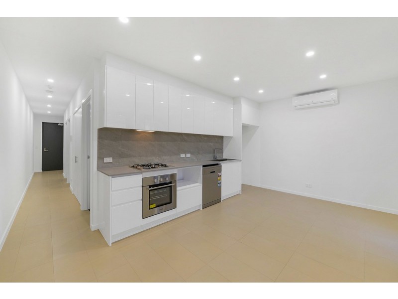 206/44 Churchill Road, Ovingham SA 5082
