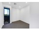206/44 Churchill Road, Ovingham SA 5082
