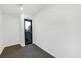 206/44 Churchill Road, Ovingham SA 5082