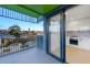 206/44 Churchill Road, Ovingham SA 5082