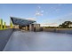 206/44 Churchill Road, Ovingham SA 5082