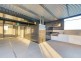 206/44 Churchill Road, Ovingham SA 5082