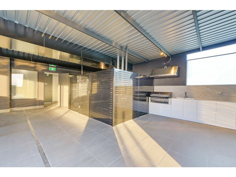 206/44 Churchill Road, Ovingham SA 5082