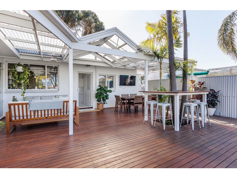 80 Lane Street, Richmond SA 5033