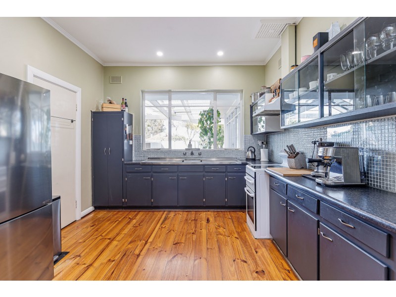 80 Lane Street, Richmond SA 5033