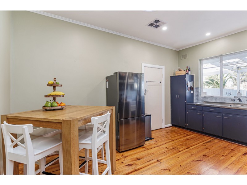 80 Lane Street, Richmond SA 5033