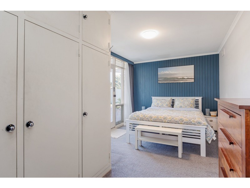 80 Lane Street, Richmond SA 5033