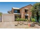 22 Exeter Terrace, Renown Park SA 5008