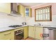 22 Exeter Terrace, Renown Park SA 5008