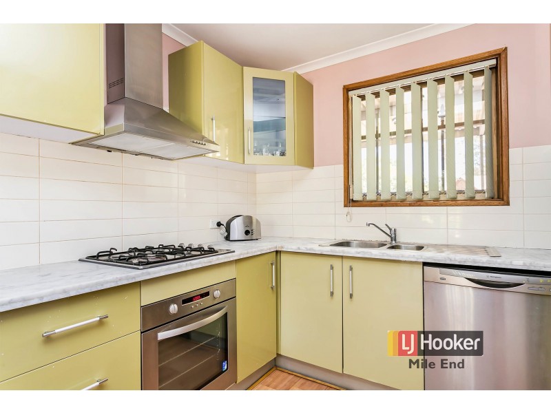 22 Exeter Terrace, Renown Park SA 5008