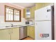 22 Exeter Terrace, Renown Park SA 5008