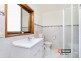 22 Exeter Terrace, Renown Park SA 5008